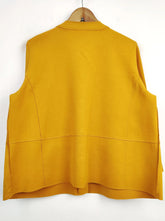 Gerry Weber (BC-1463)